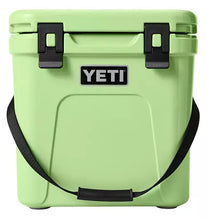 Load image into Gallery viewer, Yeti Roadie 24 Hard Cooler
