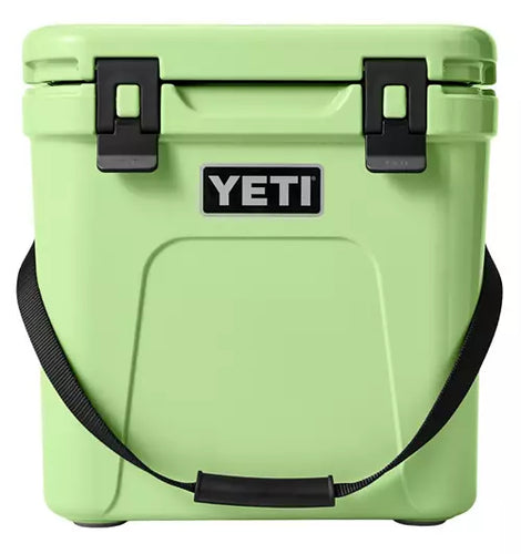 Yeti Roadie 24 Hard Cooler