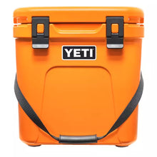 Load image into Gallery viewer, Yeti Roadie 24
