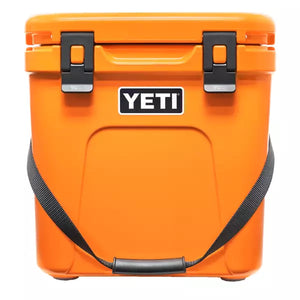 Yeti Roadie 24