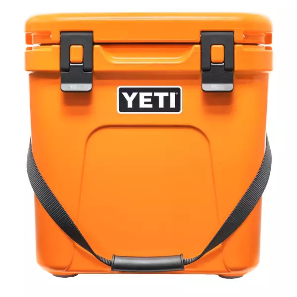 Yeti Roadie 24