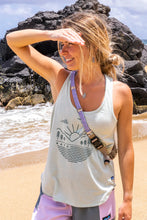 Load image into Gallery viewer, Kavu Women&#39;s Don&#39;t Sweat It Tank
