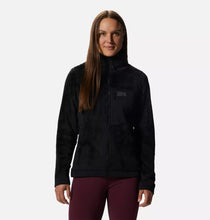 Load image into Gallery viewer, Mountain Hardwear Women&#39;s Polartec® High Loft™ Jacket
