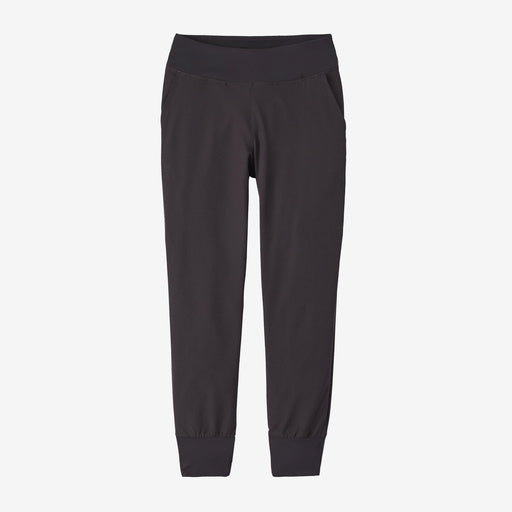 Patagonia Women's Happy Hike Studio Pants