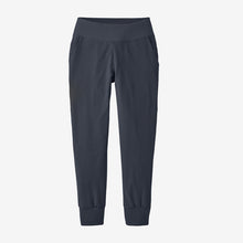 Load image into Gallery viewer, Patagonia Women&#39;s Happy Hike Studio Pants
