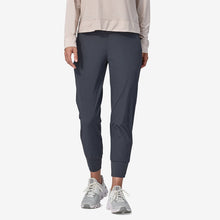 Load image into Gallery viewer, Patagonia Women&#39;s Happy Hike Studio Pants
