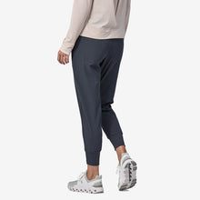 Load image into Gallery viewer, Patagonia Women&#39;s Happy Hike Studio Pants
