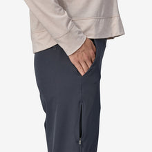 Load image into Gallery viewer, Patagonia Women&#39;s Happy Hike Studio Pants
