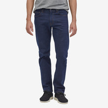 Load image into Gallery viewer, Patagonia Men&#39;s Straight Fit Jean
