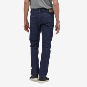 Patagonia Men's Straight Fit Jean