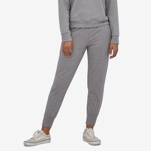 Patagonia Women's Ahnya Pants