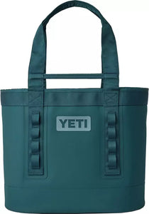 Yeti Camino 35 Carryall