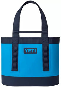 Yeti Camino 35 Carryall