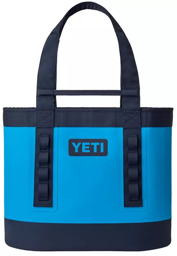 Yeti Camino 35 Carryall