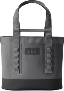 Yeti Camino 35 Carryall