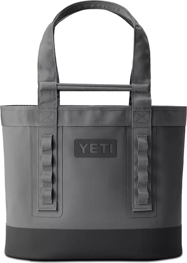 Yeti Camino 35 Carryall