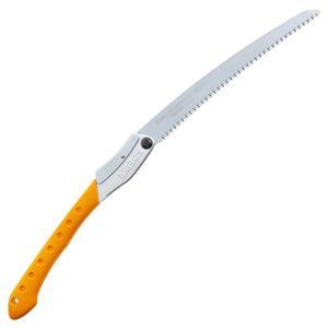 Silky Bigboy 2000 Folding Saw 360mm