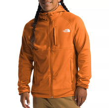 Load image into Gallery viewer, The North Face Men&#39;s Canyonlands Hoodie
