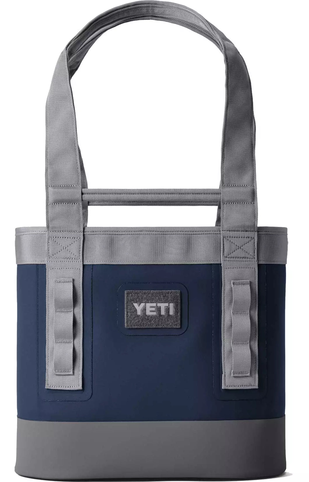 Yeti Camino Carryall 20