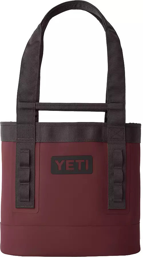 Yeti Camino Carryall Tote 20