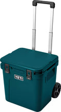 Load image into Gallery viewer, Yeti Roadie 48 Cooler
