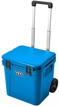 Load image into Gallery viewer, Yeti Roadie 48 Cooler
