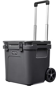 Yeti Roadie 48