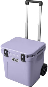 Yeti Roadie 48