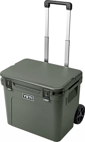 Yeti Roadie 60 Cooler