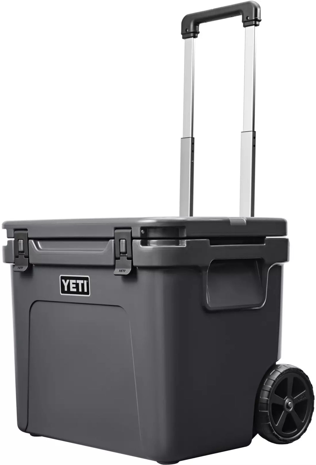 Yeti Roadie 60 Cooler