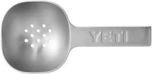 Yeti Ice Scoop