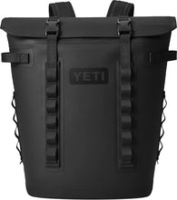 Load image into Gallery viewer, Yeti Hopper M20 Backpack Soft Cooler
