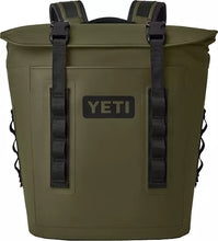 Load image into Gallery viewer, Yeti Hopper M20 Backpack Soft Cooler
