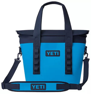 Yeti Hopper M15 Tote Soft Cooler