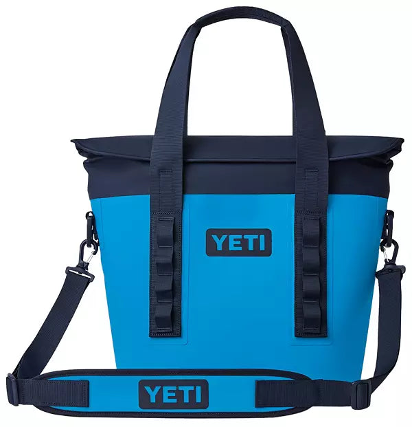 Yeti Hopper M15 Tote Soft Cooler