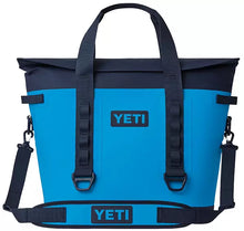 Load image into Gallery viewer, Yeti Hopper M30 Tote Soft Cooler
