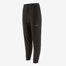 Load image into Gallery viewer, Patagonia Women&#39;s Terrebonne Jogger
