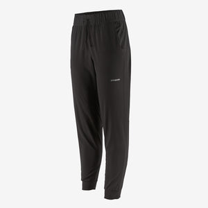 Patagonia Women's Terrebonne Jogger