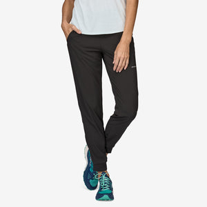 Patagonia Women's Terrebonne Jogger