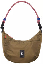 Load image into Gallery viewer, Cotopaxi Trozo 8L Shoulder Bag
