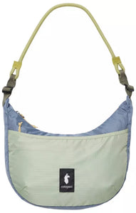 Cotopaxi Trozo 8L Shoulder Bag