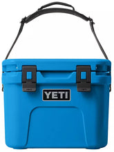 Load image into Gallery viewer, Yeti Roadie 15 Hard Cooler
