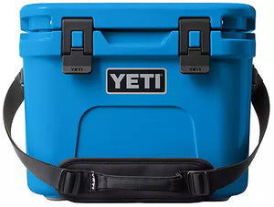 Yeti Roadie 15 Hard Cooler