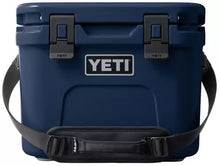 Load image into Gallery viewer, Yeti Roadie 15 Hard Cooler
