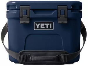 Yeti Roadie 15 Hard Cooler