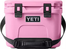 Load image into Gallery viewer, Yeti Roadie 15 Hard Cooler
