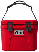 Load image into Gallery viewer, Yeti Roadie 15 Hard Cooler
