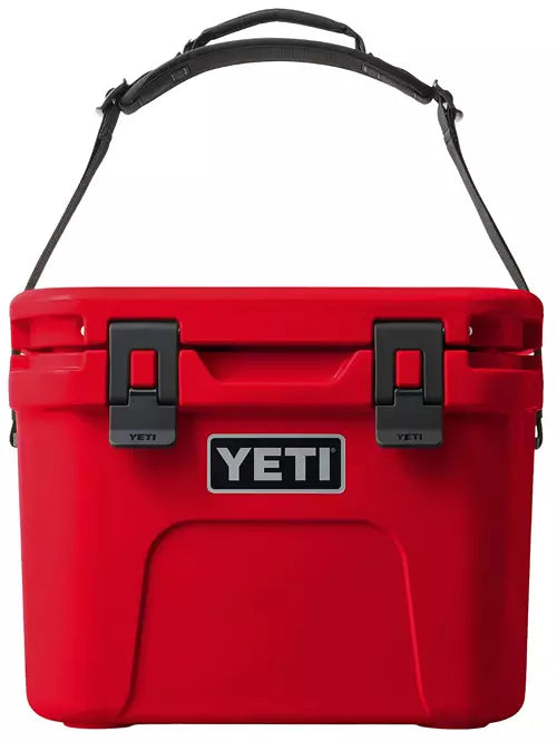 Yeti Roadie 15 Hard Cooler