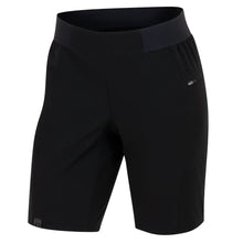 Load image into Gallery viewer, Pearl Izumi Women&#39;s Canyon Short w/ Liner
