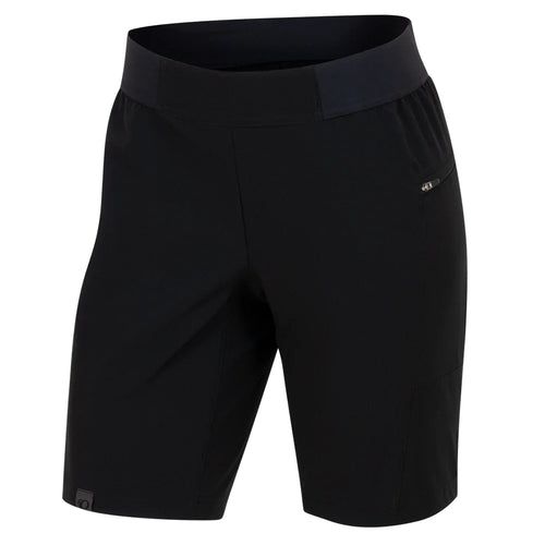 Pearl Izumi Women's Canyon Short w/ Liner